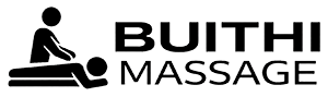Bui Thi Massage