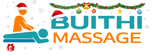 Bui Thi Massage